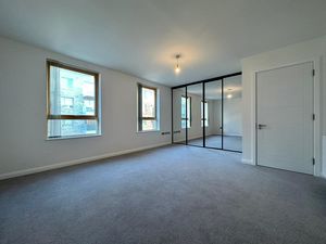 Photo 7- click for photo gallery